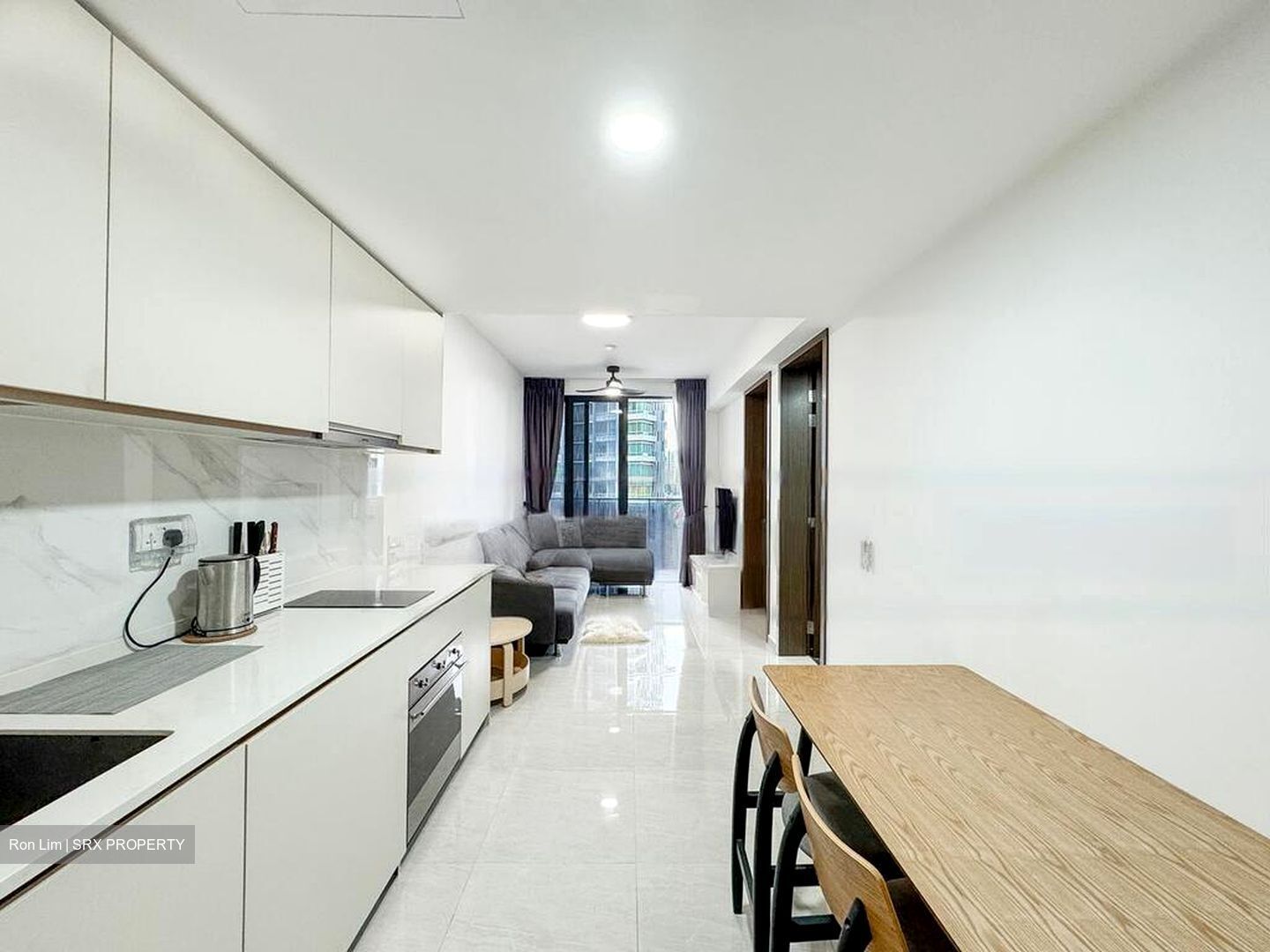 Kopar At Newton (D9), Apartment #485757371